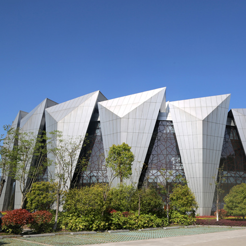 浦江書畫院